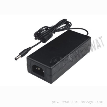 12V 5A Power Adaptor (60Watts)